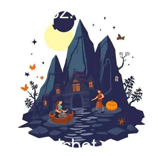 Exploring the Thrilling World of Adventure Games on PLCBet