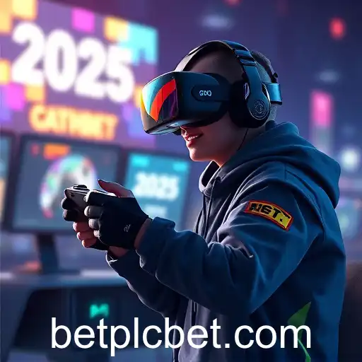 plcbet