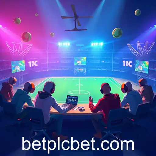 The Evolution of Online Gaming in the UK