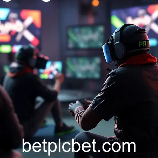 The Evolution of Online Gaming Platforms