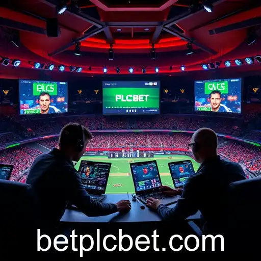 The Evolution of Online Gaming and Betting in 2025