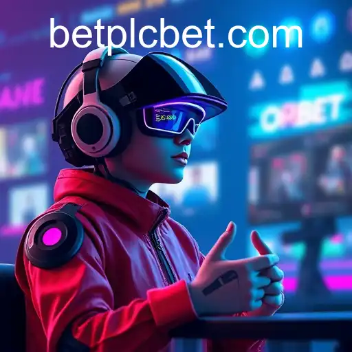 Evolving Online Gaming Landscape