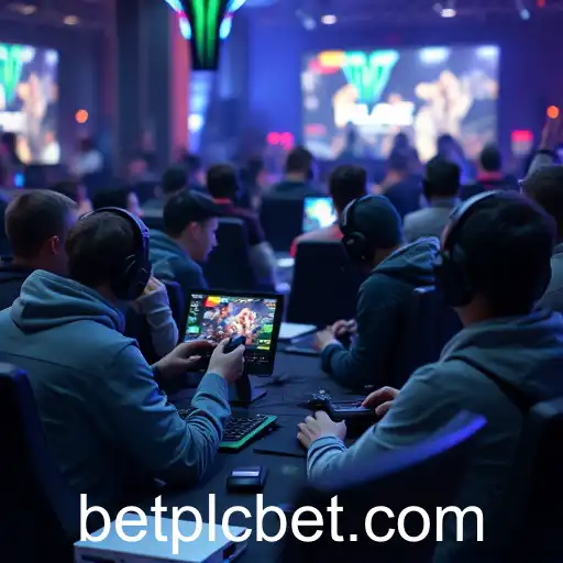 plcbet