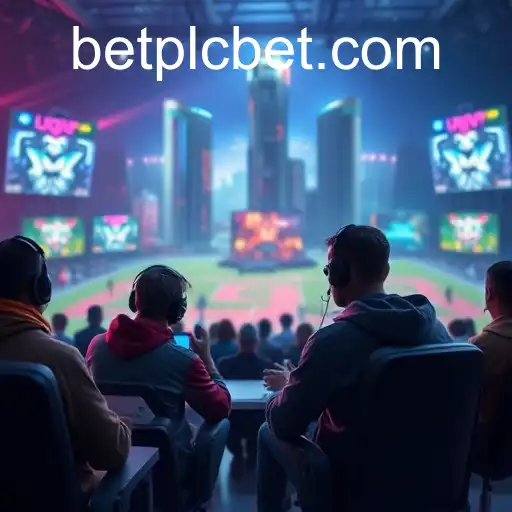 The Digital Evolution of Gaming in 2025