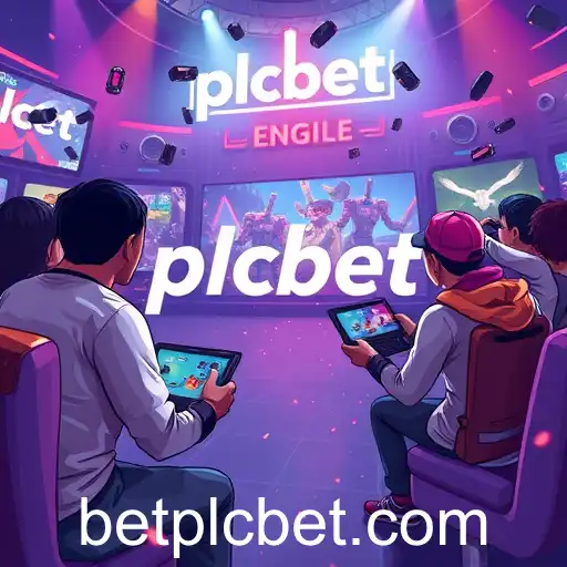 Gaming in 2025: Plcbet's Impact on the Industry