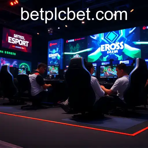 The Rise of Online Gaming Platforms in 2026