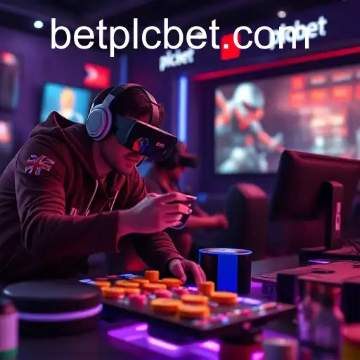 The Rise of Online Gaming in 2026