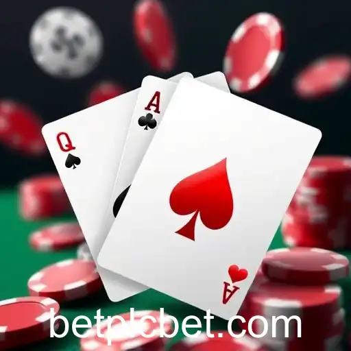 Gaming Renaissance on Plcbet Platform