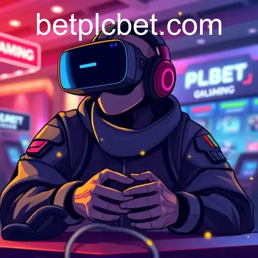 The Rise of Plcbet: A New Era in Online Gaming