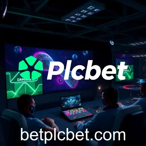 The Rise of Plcbet: A Revolution in Online Gaming