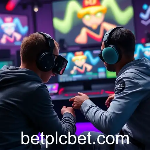 plcbet