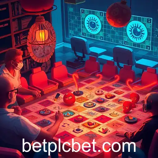 The Rise of Online Gaming: Opportunities and Challenges