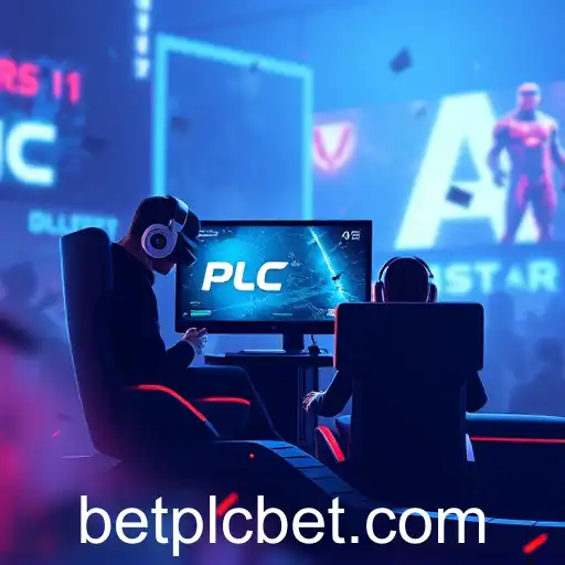 The Rise of Online Gaming Platforms Amid Technological Advances