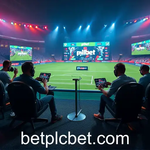 plcbet