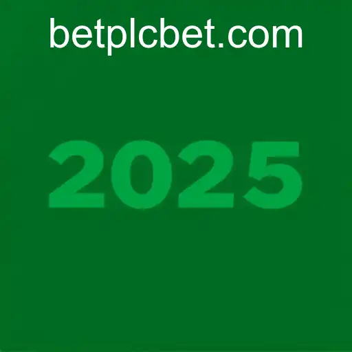 The Rise of Plcbet: A Gaming Phenomenon in the Digital Era