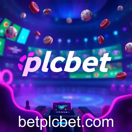 plcbet
