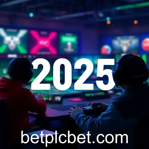 The Rise of plcbet in the Online Gaming Arena