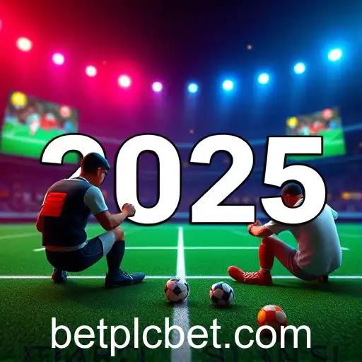 Rise of Online Gaming: Challenges and Opportunities in 2025