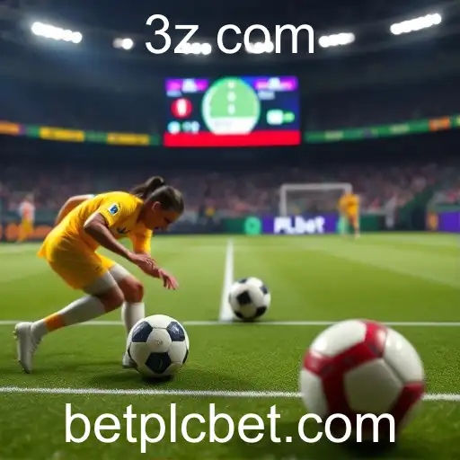 The Rise of Online Betting and Gaming in 2025