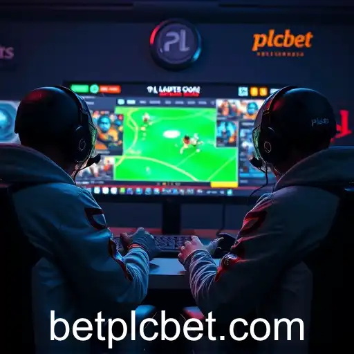 plcbet