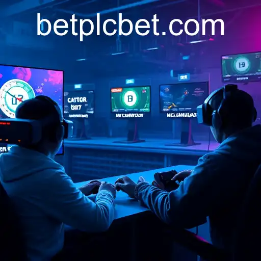 Rising Trends in Online Gaming