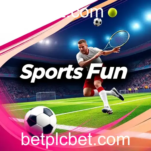 plcbet