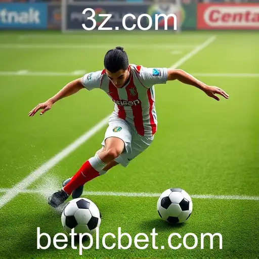 Exploring the Exciting World of Sports Games on plcbet