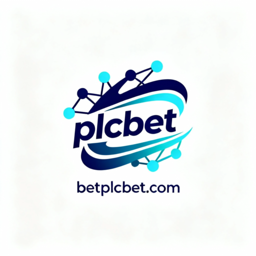 plcbet